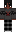 InFirstPerson Minecraft Skin
