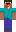 xD_OG Minecraft Skin