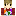 Grian Minecraft Profile