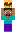 Andrei2010 Minecraft Skin