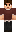 EdisonPts Minecraft Skin