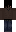 Tvrki Minecraft Skin