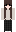 silvsia Minecraft Skin
