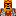 GLOOMMIES Minecraft Profile