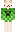 ProJakob Minecraft Skin
