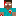 Billy Minecraft Profile