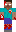 Billy Minecraft Skin