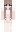 SisToria Minecraft Skin