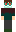 cuteesim Minecraft Skin