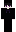 Lavau Minecraft Skin