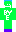 verosikaS2 Minecraft Skin