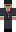 Zerberstus_09 Minecraft Skin
