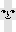MrMonke75 Minecraft Skin