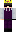 SenpaiSpider Minecraft Skin